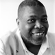 Hilton Als (Brigitte Lacomb)